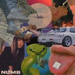 Numb