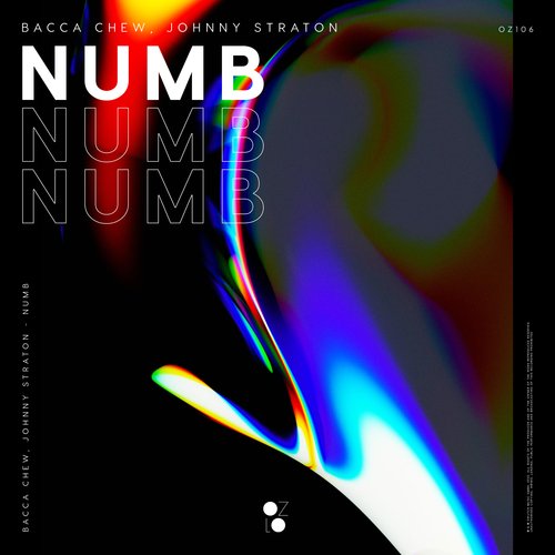 Numb_poster_image