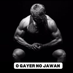 O GAYER NO JAWAN-AQ8lVyZfQ1Y