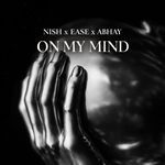 ON MY MIND