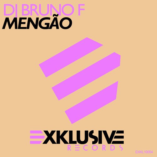 Mengão (Original Mix)