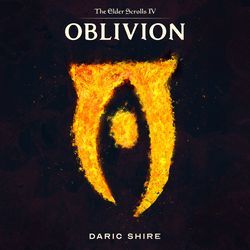 Oblivion Main Theme (Reign of the Septims) - Epic Orchestral Cover