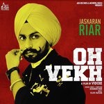 Oh Vekh