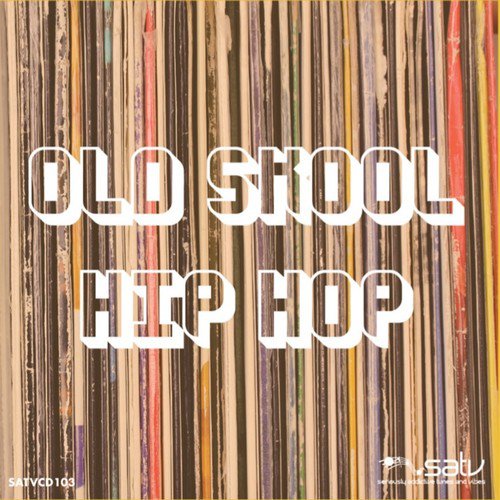 Cribs Song Download Old Skool Hip Hop Song Online Only On Jiosaavn