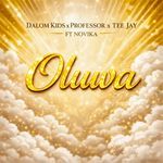 Oluwa