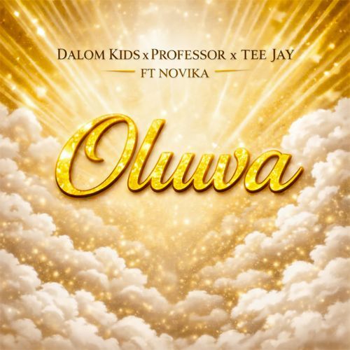 Oluwa