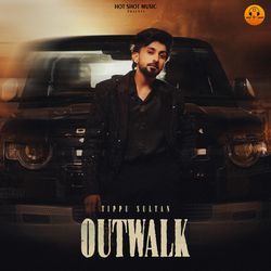 Outwalk-Hho9VkZnUgQ