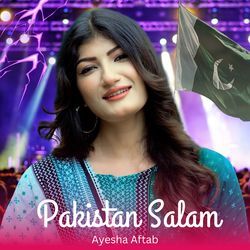 Pakistan Salam-BwcyRBVFcHk