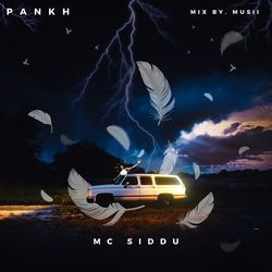 Pankh-SF0IZg0FdmU