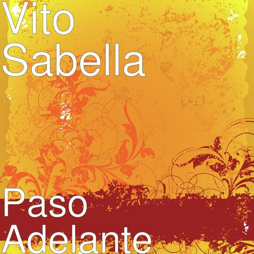 SCARICARE PASO ADELANTE