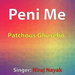 Peni Me Patchous Ghusebo