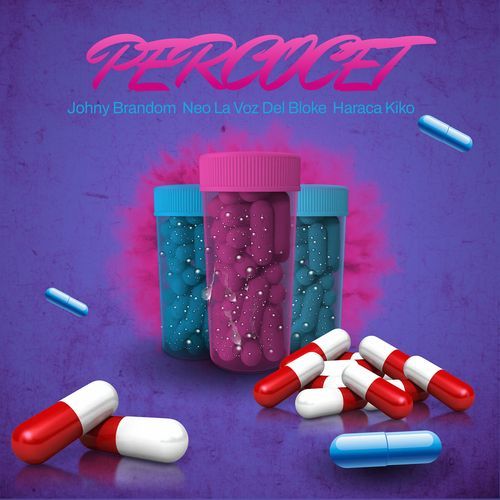 Percocet_poster_image