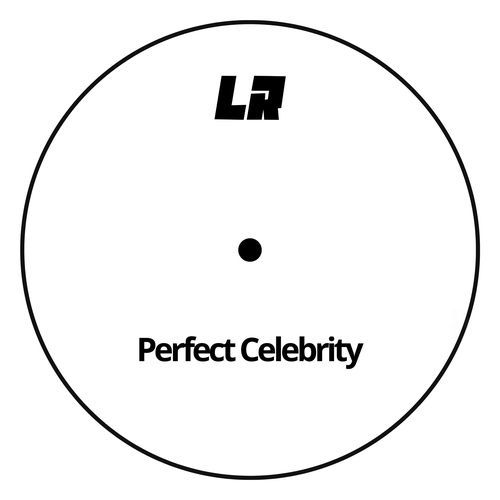 Perfect Celebrity (HOUSE MIX)