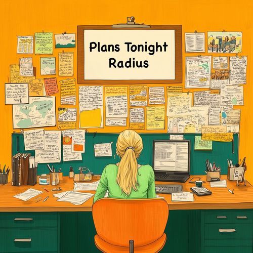 Plans Tonight_poster_image