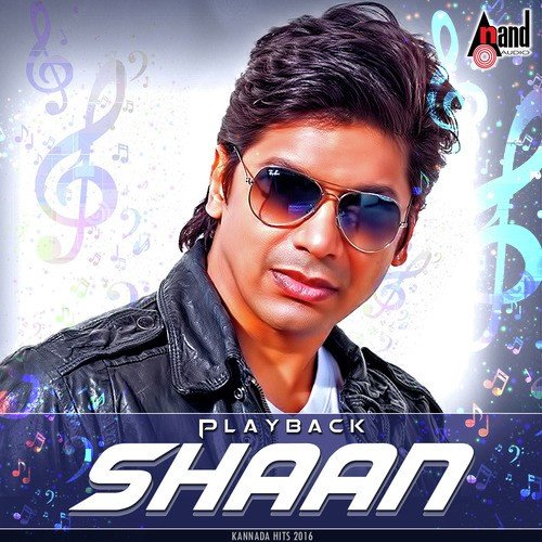 Play Back Shaan
