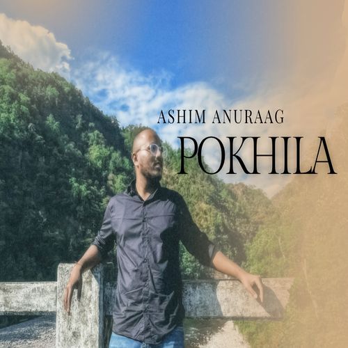 Pokhila