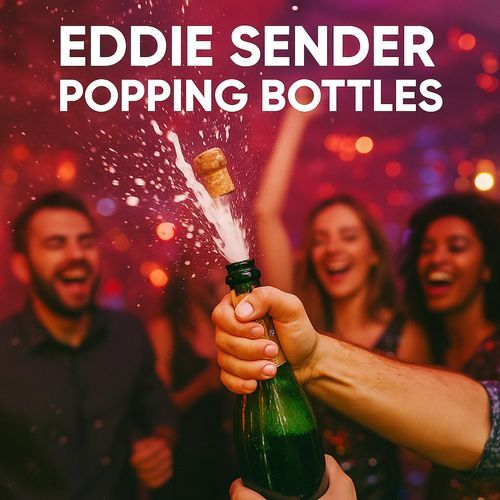 Popping Bottles (Radio Edit)