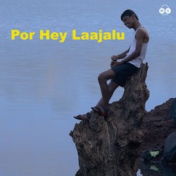 Por Hey Laajalu-MiMSRisFbmk