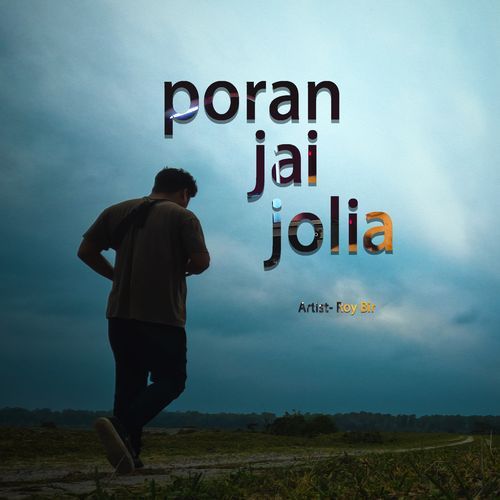 Poran Jai Jolia