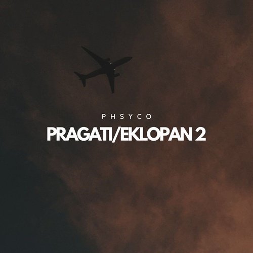 Pragati / Eklopan 2_poster_image