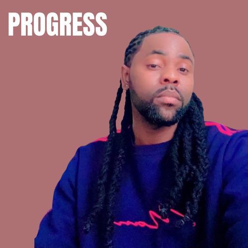 Dj cover art