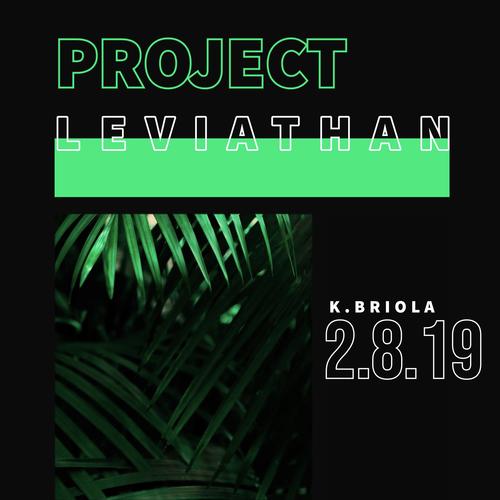 Pitch cover art