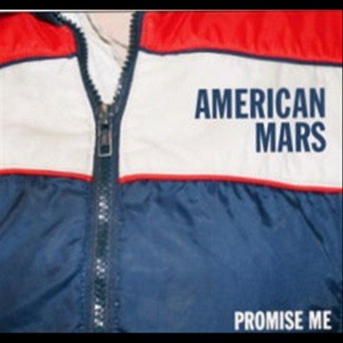 American Mars