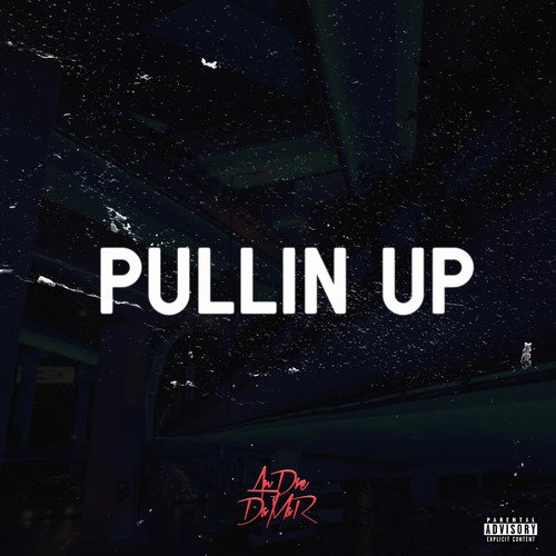 Pullin Up_poster_image