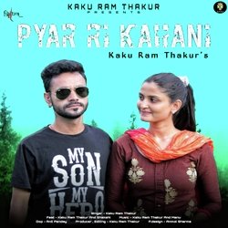 Pyar Ri Kahani-NwEJWxtefH0