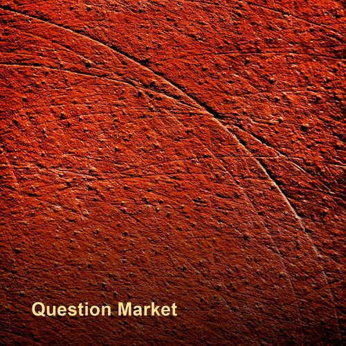 Karmica cover art