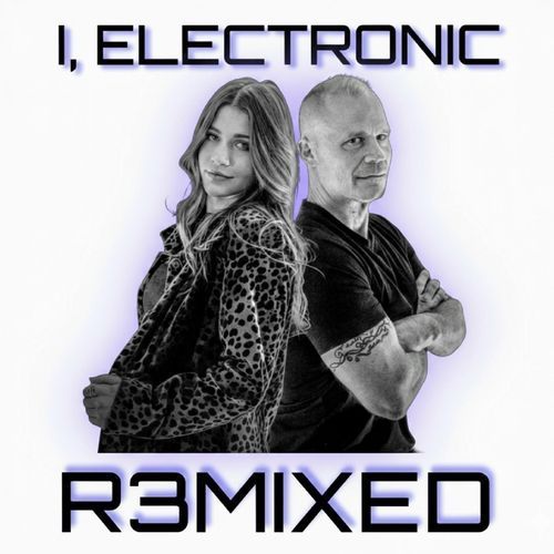 Buried (Coldlink Remix)