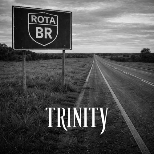 ROTA BR