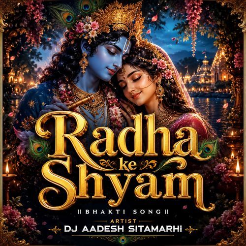 Radha ke Shyam