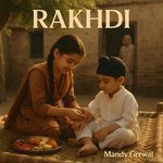 Rakhdi