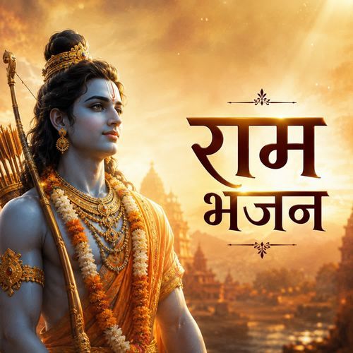 Ram Bhajan