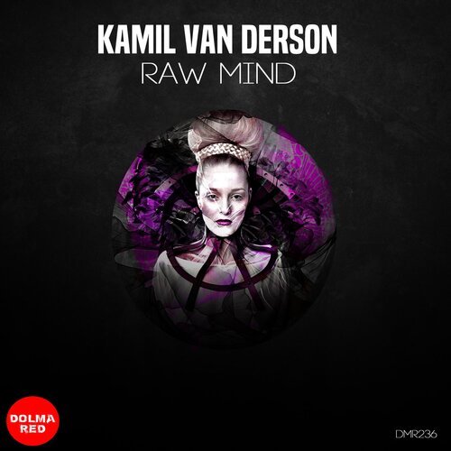 Master Mind cover art