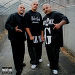 Murdersquad