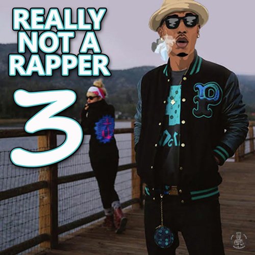 28 Grams cover art