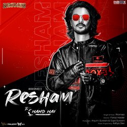 Resham - Tu Chand Hai Chapter 2-Qxo8UCdzdWM