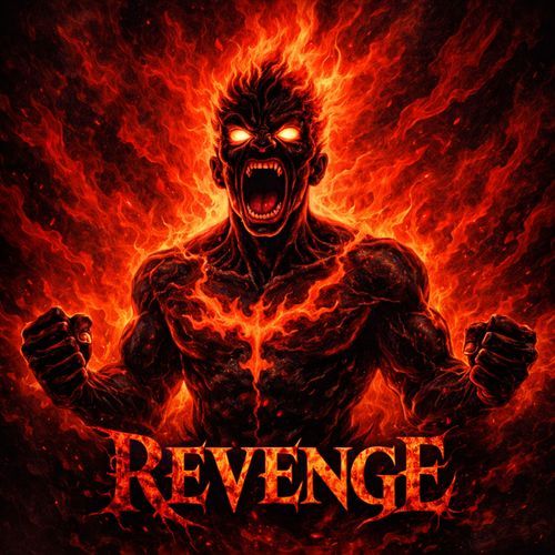 Revenge !