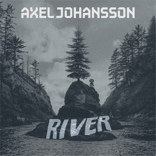 River (Instrumental)_poster_image