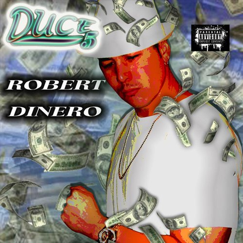 Sweet Dreamz (feat. Jay Tee) cover art