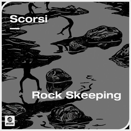 Rock Skeeping_poster_image