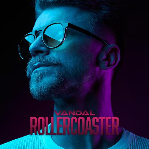 Rollercoaster (Radio Edit)_poster_image