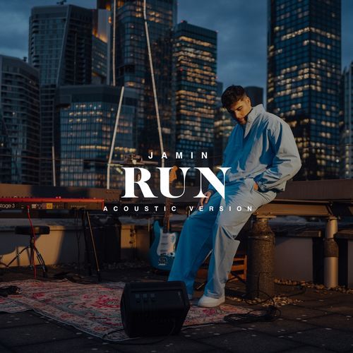 Run (Acoustic)