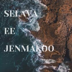 SELAVA EN JENMAKOO-Kj0-bgdqdUk