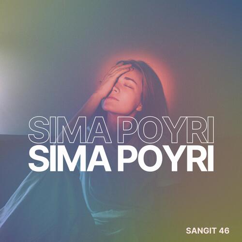 SIMA POYRI SIMA POYRI