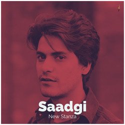 Saadgi (New Stanza)-Rh0BRjlkWEY