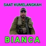 Saat Kumelangkah