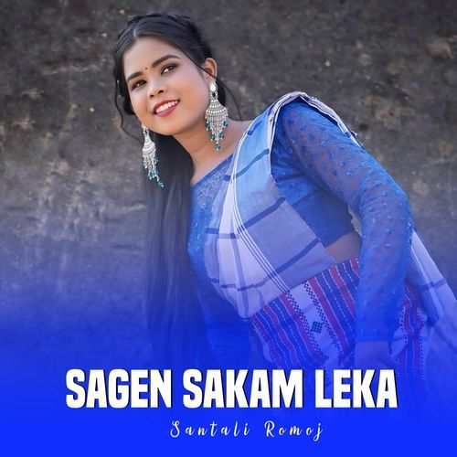 Sagen Sakam Leka